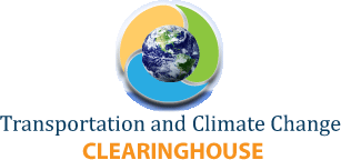 Transportation and Climate Change Clearinghouse