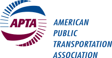 American Public Transportation Association