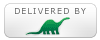 Email marketing delivered by Bronto