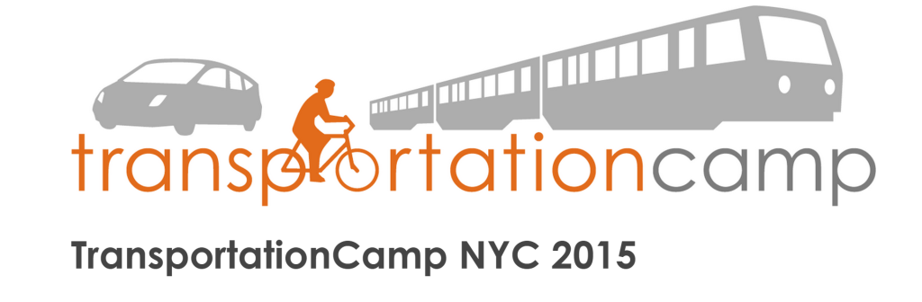 Transportation Camp NYC